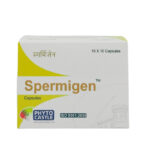 Add to cart-Spermigen Capsule (10Caps) - Phyto Castle