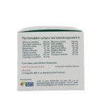 checkout now-Spermigen Capsule (10Caps) - Phyto Castle