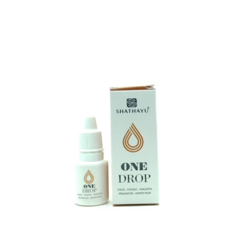 Shop Now-One Drop Drops (10ml) - Shathayu