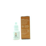 Add to cart-One Drop Drops (10ml) - Shathayu