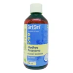 Shop now-Medhya Rasayana (200ml) - Sri Sri Tattva