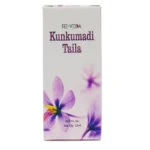 Shop now-Kumkumadi Taila (10ml) - Revinto