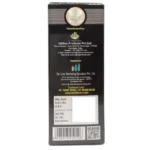 Side view-Amrith Noni Pain Oil Roll On (50ml) - Ms.Val