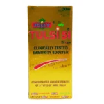 Shop now-Jolly Tulsi Drops (30ml) - Jolly Health Care