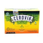 Cerovia Sachet Sugar