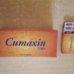 Cumaxin Capsules