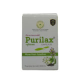 Purilax Capsule (30Caps) - Pentacare