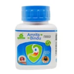 Shop now-Amrita Bindu Tablets - Shankar Pharma - 60Tablets