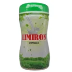 Shop Now-Limiron Granuels (300Gm) - Phyto Marketing