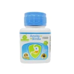 Amrita Bindu Tablets - Shankar Pharma