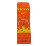 Shop Now-Vicco Turmeric Cream - 15gm