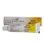 Shop now-Wound Healing Cream (15Gm) - Ari Health Care