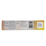 Add to cart-Wound Healing Cream (15Gm) - Ari Health Care