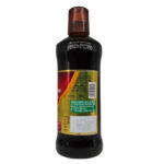 add to cart-Maha Sudharshan Khada (450ml) - Dabur