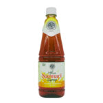 Shop Now-Nannari Syrup (750ml) - Arya Vaidya Pharma