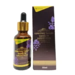 Shop now-Kumkumadi Taila (25Ml) - Nagarjuna