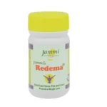 Redema Tablet (60Tabs) - Jammi