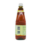 Add to cart-Nannari Syrup (750ml) - Arya Vaidya Pharma