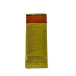 Add to cart-Saraswatharishtam With Gold (200ml) - Vaidyaratnam