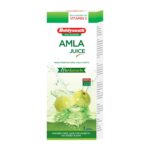 Amla Juice - ayurvedic online shopping