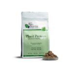 Plant Protien (500Gm) - Atrimed Pharma