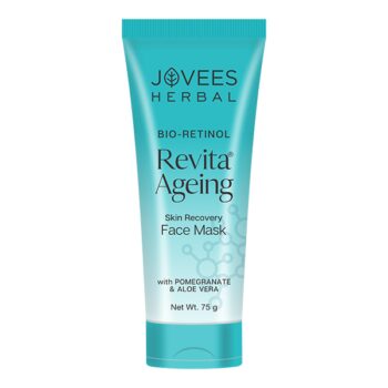 Revita Ageing Face Mask