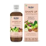 Shape Up Slimming Juice