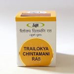 Trailokya Chintamani Ras