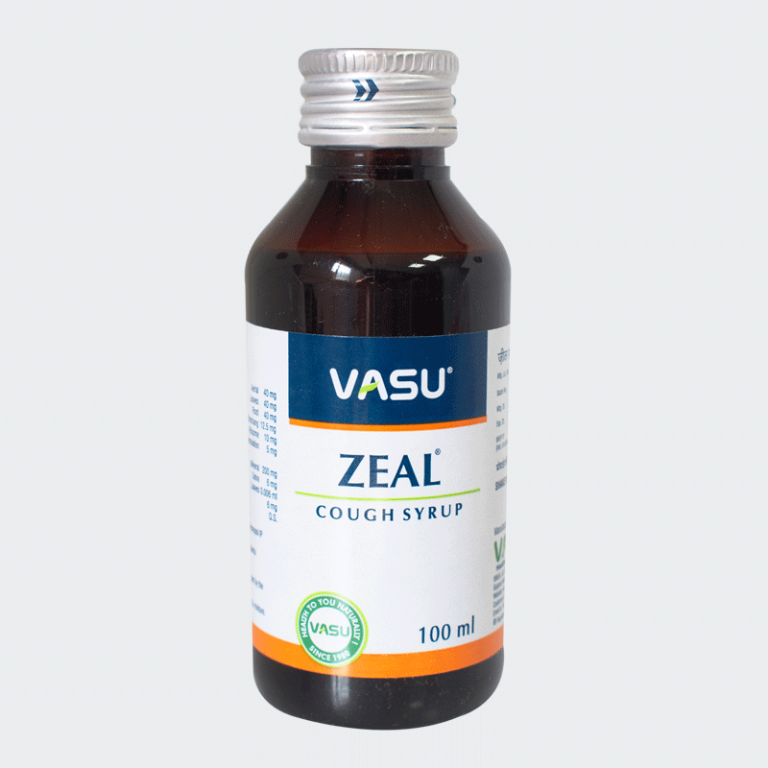 zeal-cough-syrup-100ml-vasu-pharma-ayurcentral-online