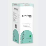 Atrifem Syrup