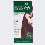 Herbcolor 4N Brown