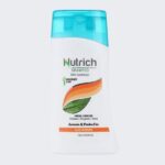 Nutrich Dandruff Care Shampoo