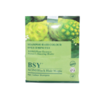 bsy noni hair color