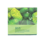 bsy noni hair color