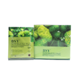 bsy noni hair color