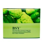 Shop now-Bsy Noni Black Hair Magic (12ml) - Priss