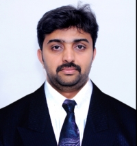 online consultant