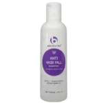 Anti-Hair Fall Shampoo - Brihatri