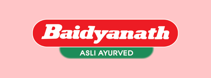 BAIDYANATH AYURVED BHAWAN LTD