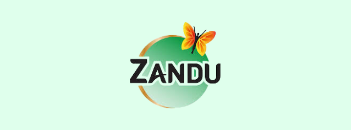 ZANDU PHARMACEUTICAL WORKS LTD