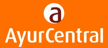 AyurCentral Custom webP